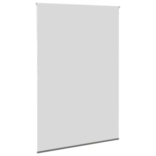 Redőny Blackout 155x210 cm szövetszélesség 151,6 cm poliészter