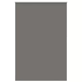   Redőny Blackout 160x210 cm szövetszélesség 156,6 cm poliészter