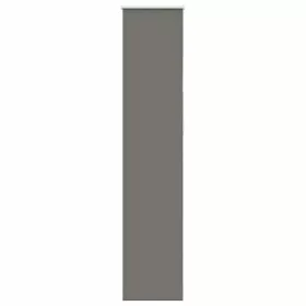   Redőny Blackout 40x230 cm szövetszélesség 35,7 cm poliészter