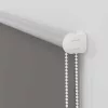 Redőny Blackout 40x230 cm szövetszélesség 35,7 cm poliészter