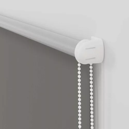 Redőny Blackout 40x230 cm szövetszélesség 35,7 cm poliészter