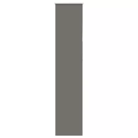   Redőny Blackout 45x230 cm szövetszélesség 40,7 cm poliészter