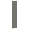 Redőny Blackout 45x230 cm szövetszélesség 40,7 cm poliészter