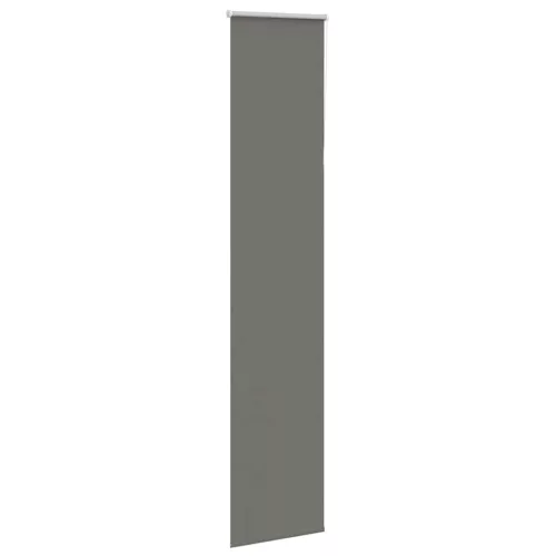 Redőny Blackout 45x230 cm szövetszélesség 40,7 cm poliészter
