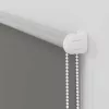 Redőny Blackout 45x230 cm szövetszélesség 40,7 cm poliészter