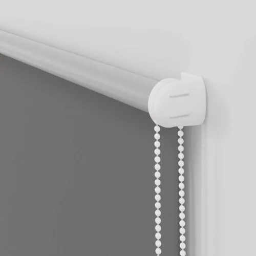 Redőny Blackout 45x230 cm szövetszélesség 40,7 cm poliészter