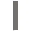 Redőny Blackout 55x230 cm szövetszélesség 50,7 cm poliészter