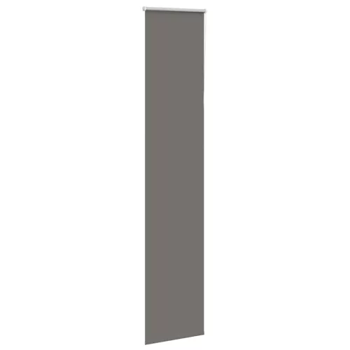 Redőny Blackout 55x230 cm szövetszélesség 50,7 cm poliészter