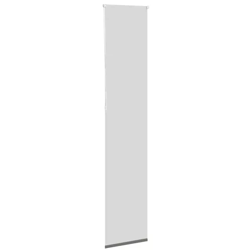 Redőny Blackout 55x230 cm szövetszélesség 50,7 cm poliészter