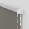 Redőny Blackout 55x230 cm szövetszélesség 50,7 cm poliészter