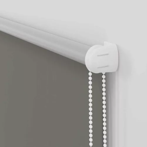 Redőny Blackout 55x230 cm szövetszélesség 50,7 cm poliészter