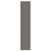 Redőny Blackout 60x230 cm Szövetszélesség 55,7 cm poliészter