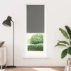 Redőny Blackout 65x230 cm szövetszélesség 60,7 cm poliészter