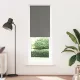 Redőny Blackout 70x230 cm szövetszélesség 65,7 cm poliészter