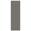 Redőny Blackout 75x230 cm szövetszélesség 70,7 cm poliészter