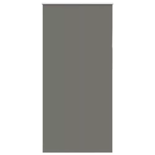 Redőny Blackout 90x230 cm szövetszélesség 85,7 cm poliészter