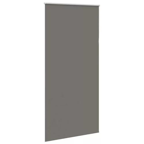 Redőny Blackout 90x230 cm szövetszélesség 85,7 cm poliészter