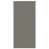 Redőny Blackout 95x230 cm Szövetszélesség 90,7 cm poliészter