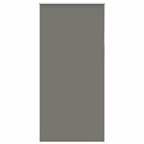 Redőny Blackout 95x230 cm Szövetszélesség 90,7 cm poliészter