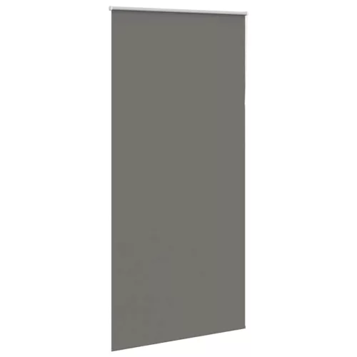 Redőny Blackout 100x230 cm Szövetszélesség 95,7 cm Poliészter