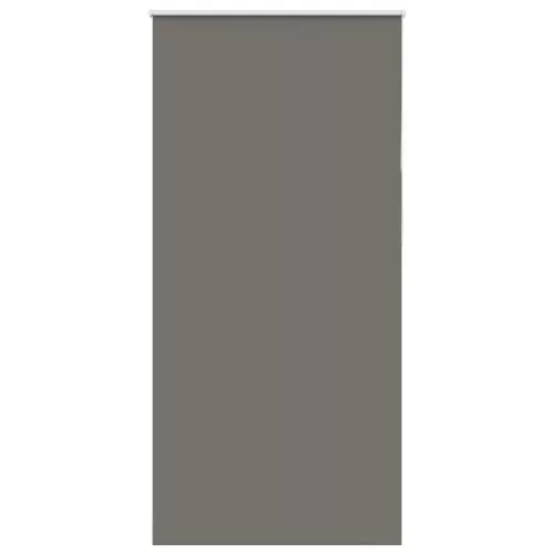 Redőny Blackout 105x230 cm Szövetszélesség 100,7 cm Poliészter