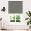 Redőny Blackout 120x230 cm Szövetszélesség 116,6 cm Poliészter