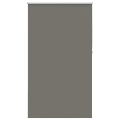 Redőny Blackout 120x230 cm Szövetszélesség 116,6 cm Poliészter