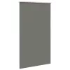 Redőny Blackout 120x230 cm Szövetszélesség 116,6 cm Poliészter