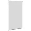 Redőny Blackout 120x230 cm Szövetszélesség 116,6 cm Poliészter
