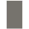 Redőny Blackout 135x230 cm szövetszélesség 131,6 cm poliészter