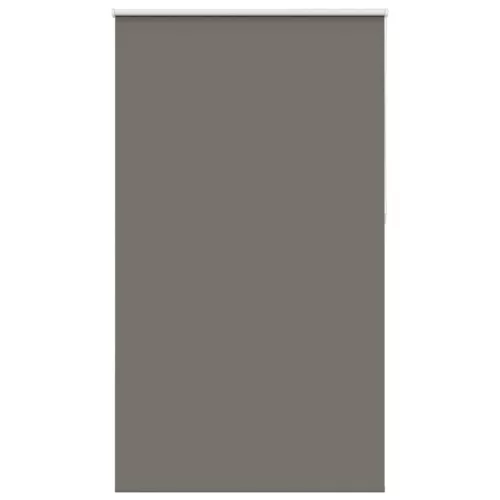 Redőny Blackout 140x230 cm Szövetszélesség 136,6 cm Poliészter