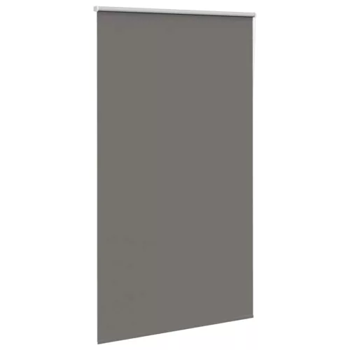 Redőny Blackout 140x230 cm Szövetszélesség 136,6 cm Poliészter