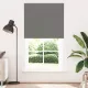 Redőny Blackout 145x230 cm Szövetszélesség 141,6 cm Poliészter
