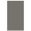 Redőny Blackout 145x230 cm Szövetszélesség 141,6 cm Poliészter
