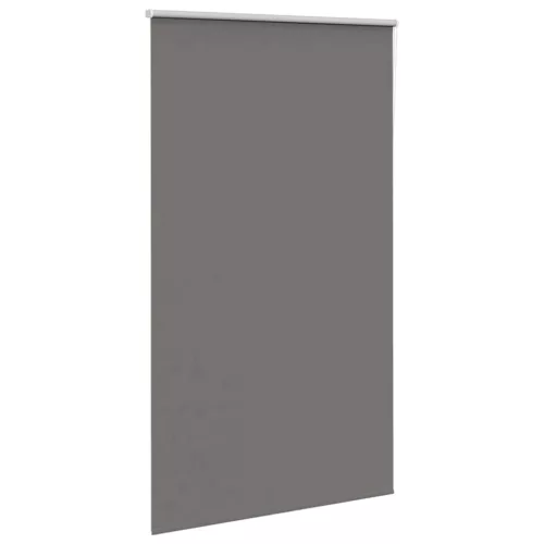 Redőny Blackout 145x230 cm Szövetszélesség 141,6 cm Poliészter