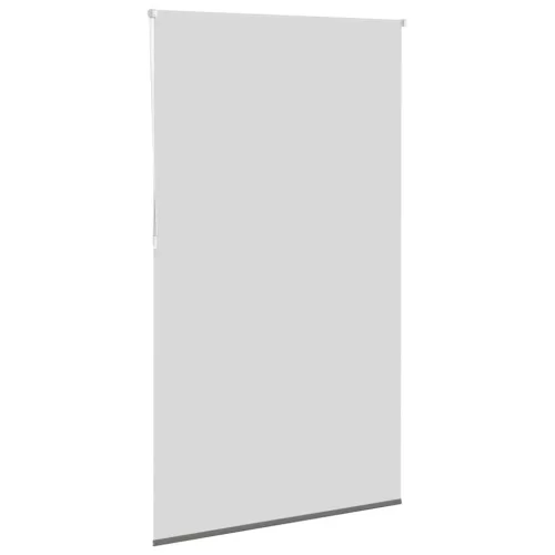Redőny Blackout 145x230 cm Szövetszélesség 141,6 cm Poliészter
