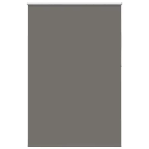 Redőny Blackout 150x230 cm szövetszélesség 146,6 cm poliészter