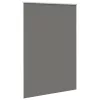 Redőny Blackout 150x230 cm szövetszélesség 146,6 cm poliészter