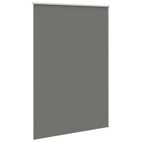 Redőny Blackout 150x230 cm szövetszélesség 146,6 cm poliészter