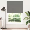 Redőny Blackout 155x230 cm szövetszélesség 151,6 cm poliészter