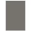 Redőny Blackout 155x230 cm szövetszélesség 151,6 cm poliészter