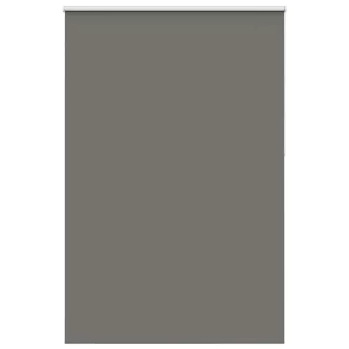 Redőny Blackout 155x230 cm szövetszélesség 151,6 cm poliészter