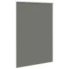 Redőny Blackout 155x230 cm szövetszélesség 151,6 cm poliészter