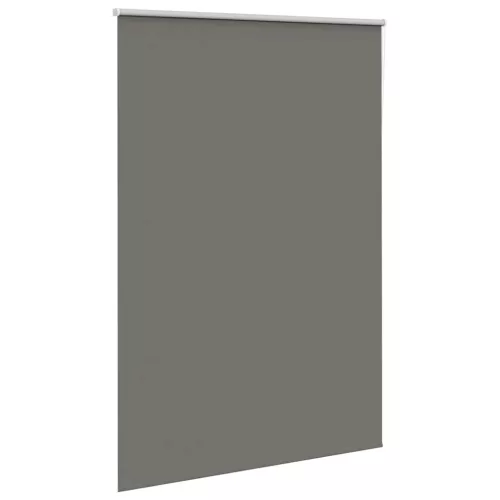 Redőny Blackout 155x230 cm szövetszélesség 151,6 cm poliészter