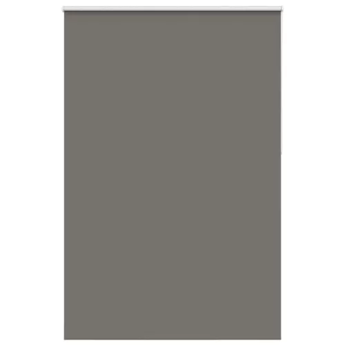 Redőny Blackout 165x230 cm szövetszélesség 161,6 cm poliészter