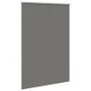 Redőny Blackout 165x230 cm szövetszélesség 161,6 cm poliészter