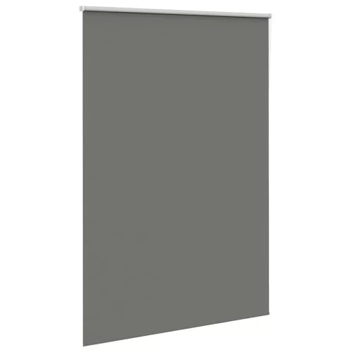 Redőny Blackout 165x230 cm szövetszélesség 161,6 cm poliészter