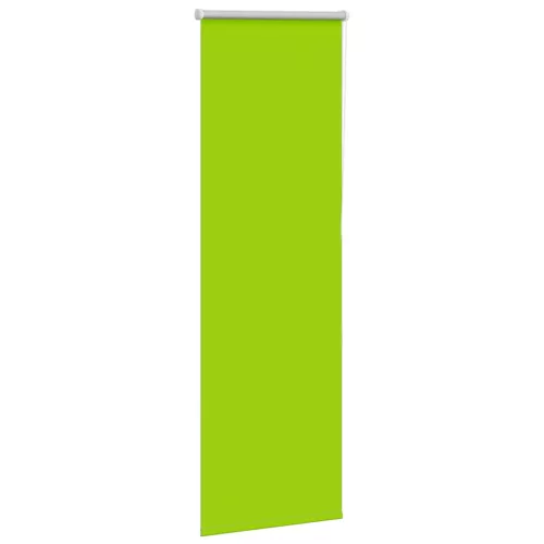 Redőny Blackout 40x130 cm Szövetszélesség 35,7 cm Poliészter
