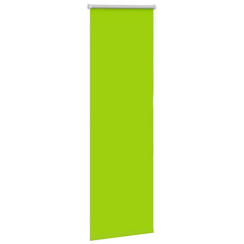 Redőny Blackout 50x130 cm Szövetszélesség 45,7 cm Poliészter