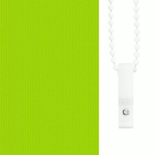 Redőny Blackout 60x130 cm Szövetszélesség 55,7 cm Poliészter